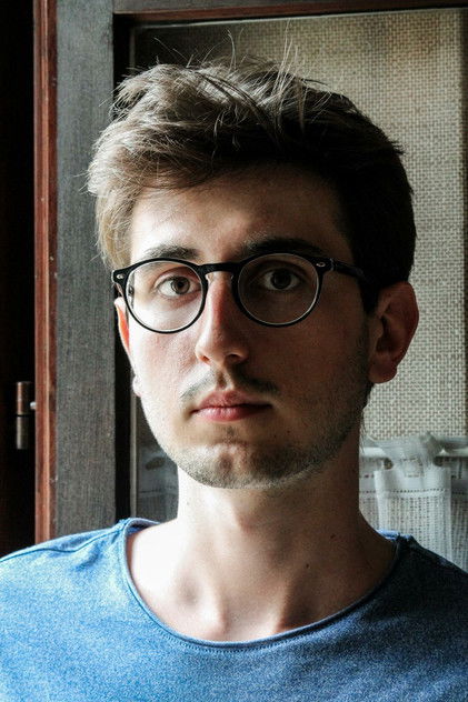 Аватар персоны Ermanno Bellini