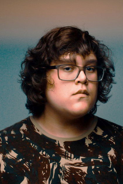 Аватар персоны Evaldo Cevinscki Neto