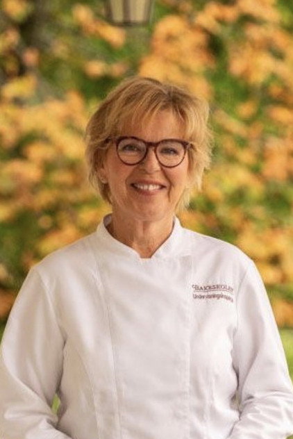 Wenche Andersen