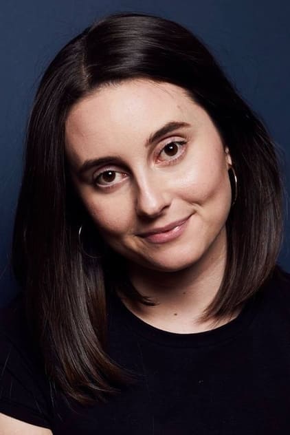 Аватар персоны Mary Beth Barone