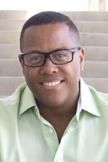 Аватар персоны Donta Morrison