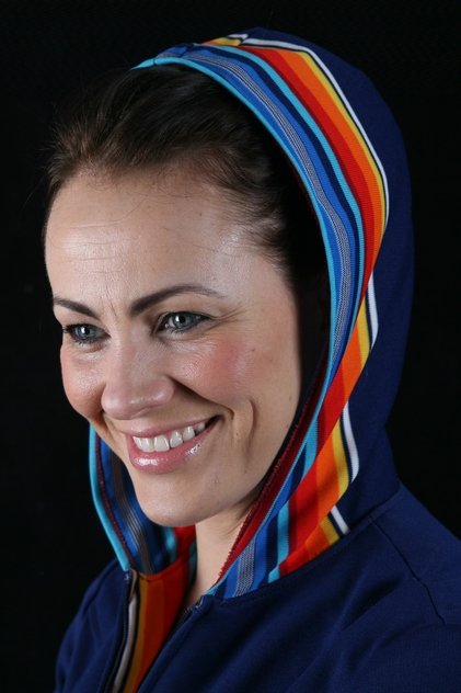 Ingibjörg Reynisdóttir Ingibjörg Reynisdóttir