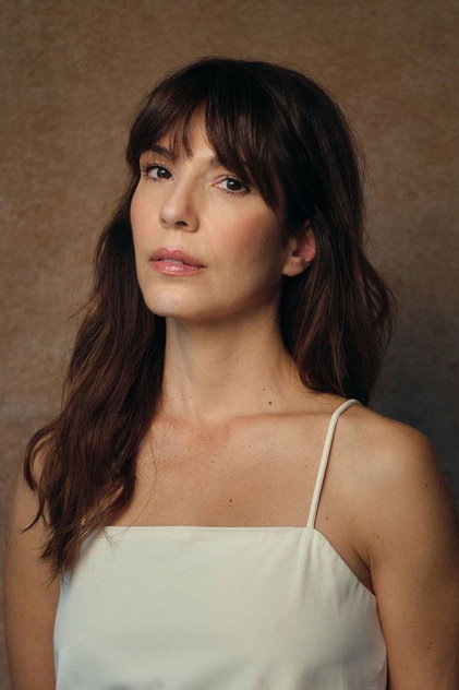 Olalla Moreno