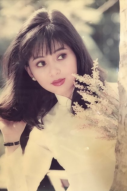 Thủy Tiên Thủy Tiên