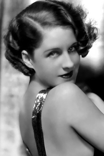 Norma Shearer - 8