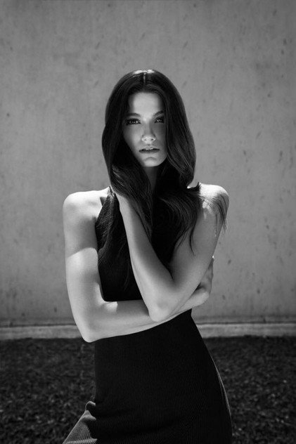 Tara Emad - 4