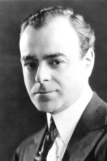 Lowell Sherman - 5