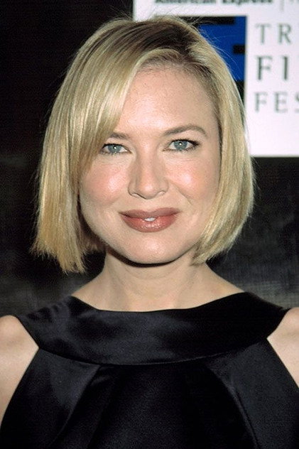 Renée Zellweger - 4