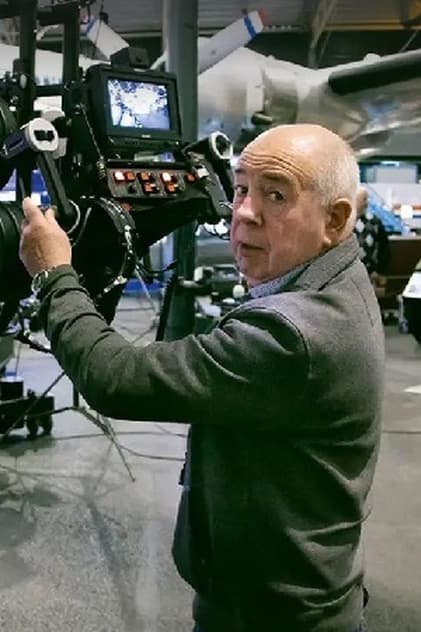 Аватар персоны Han Budding