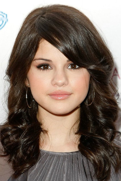 Selena Gomez photo 20