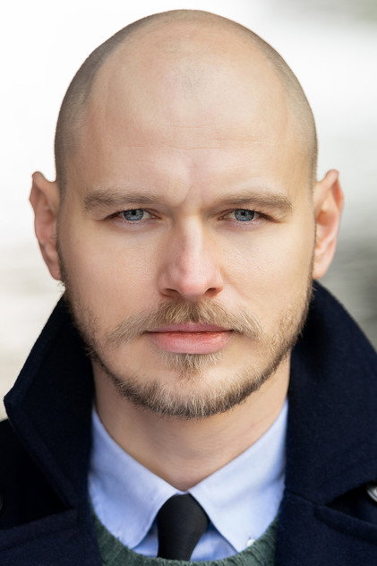 Marko Leht photo 8