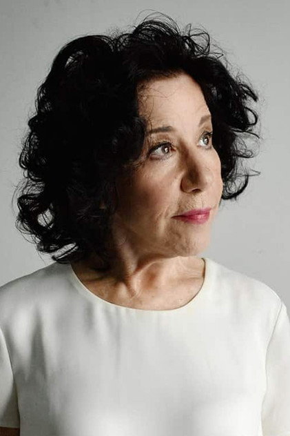 Mina Adamaki - 4
