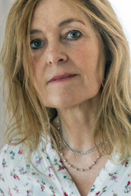 Аватар персоны Kari Vidø