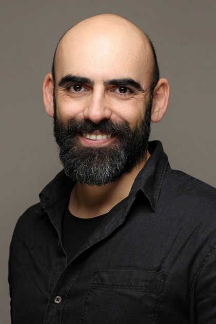 Kıvanç Kılınç - 4