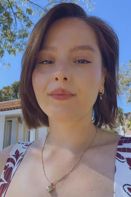 Elçin Afacan - 5