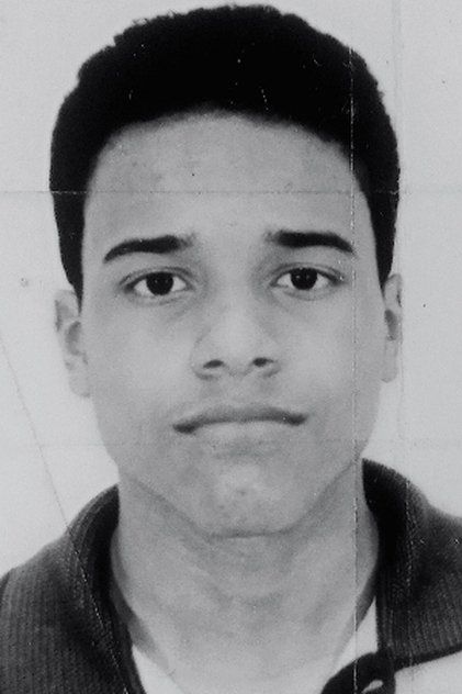 Ferreira Santos