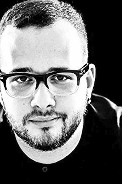 Аватар персоны Vladislav Khesin