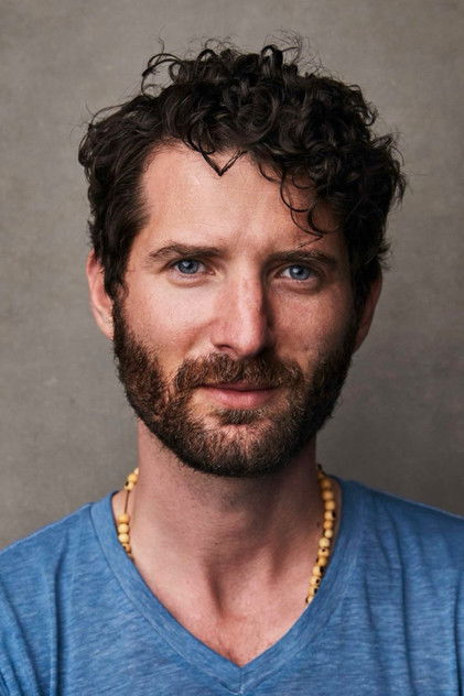 Аватар персоны Alex Cullen