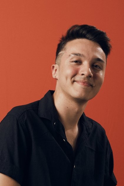 Аватар персоны Clério Dornell