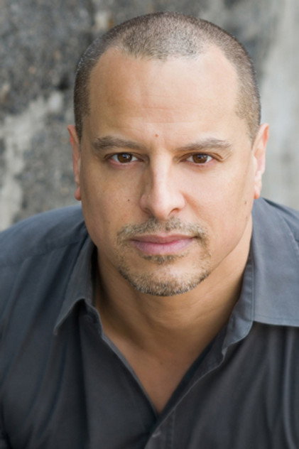 Neil De Albuquerque photo 2