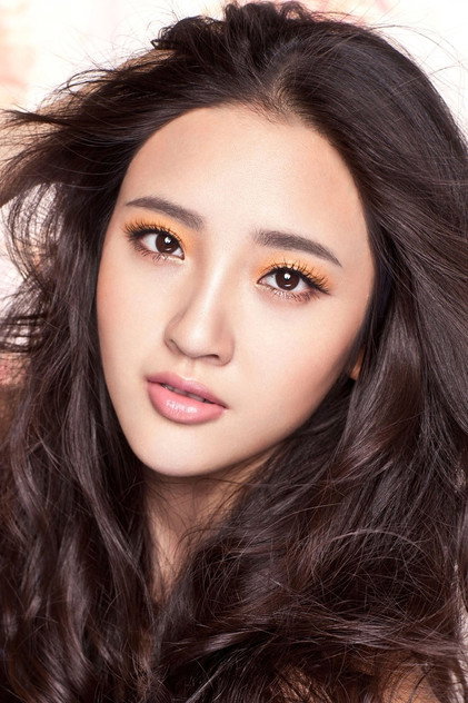 Tang Yixin - 4