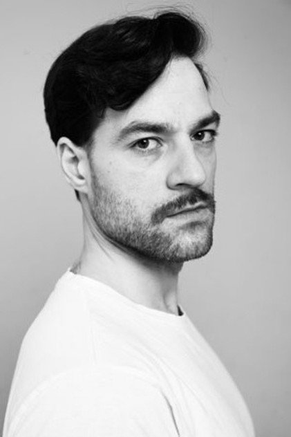 Jonathan Peterson photo 3