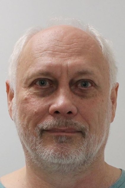 Fotografie cu Bobobubo