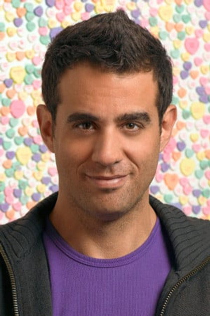 Bobby Cannavale - 8