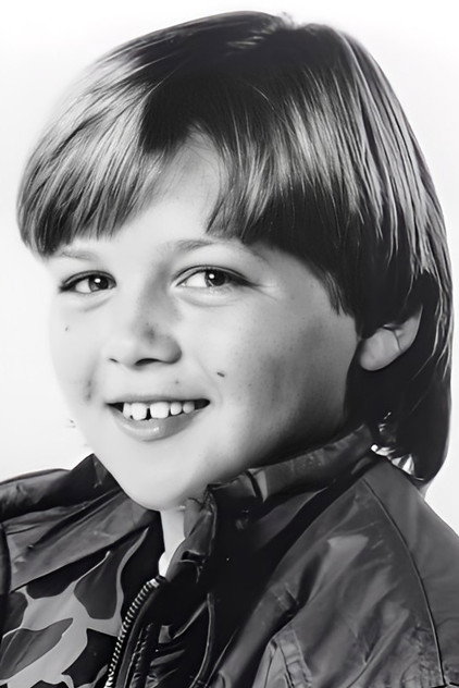 Zachary Bostrom - 4