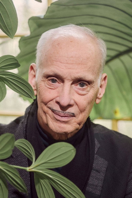 John Waters - 12