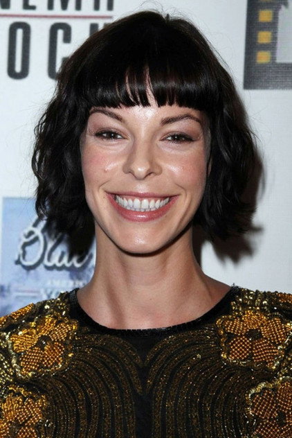 Pollyanna McIntosh - 11