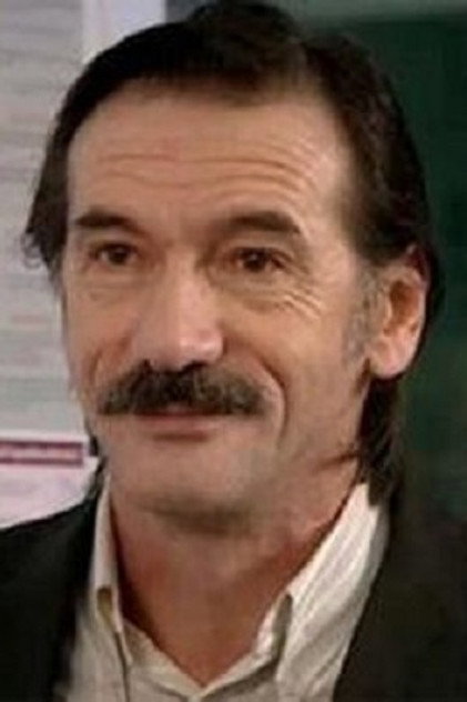 Mustafa Uzunyılmaz - 8