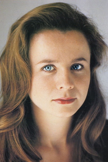 Emily Watson - 12