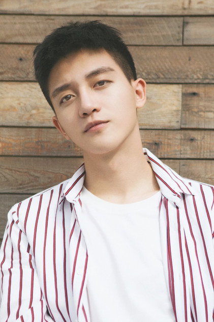 Chen Bohao - 4