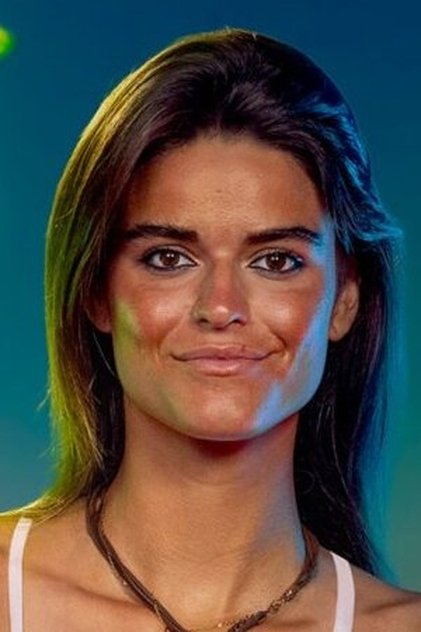 Naomi Steenstra