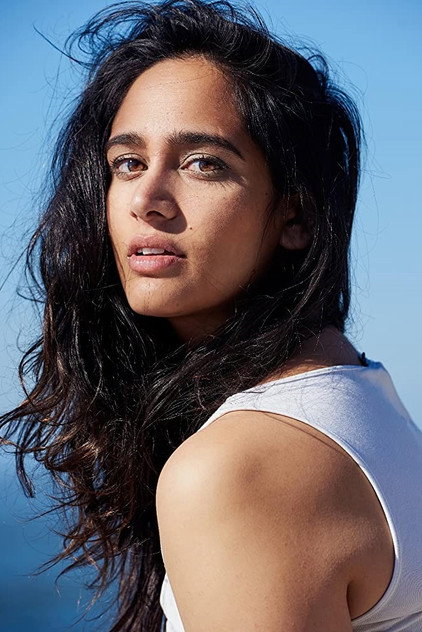 Aadila Dosani photo 6