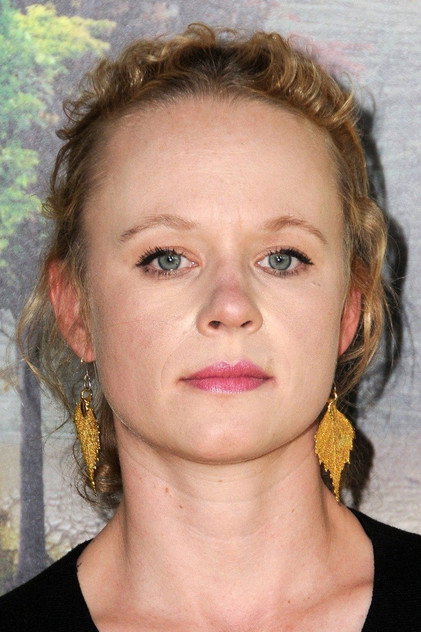 Thora Birch - 10