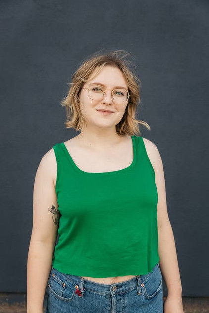 Portrait of Isabella Roland Portrait of Isabella Roland