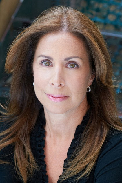 Helena Levitt photo 4