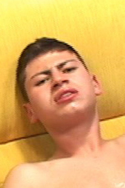 Ronald photo 2