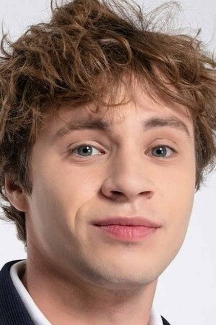 Ярослав Шахторин Ярослав Шахторин