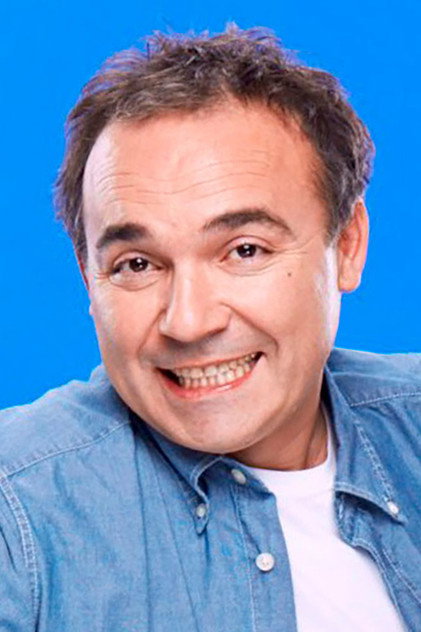 Engin Günaydın - 11