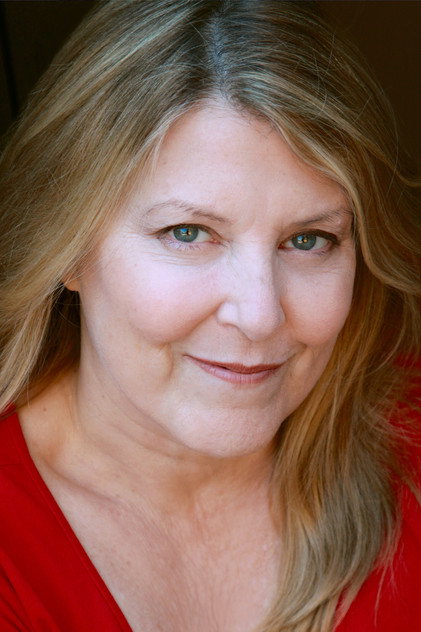 Paula Rossman - 4