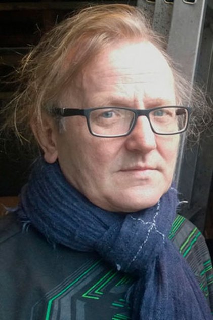 Urmas Jõemees Urmas Jõemees