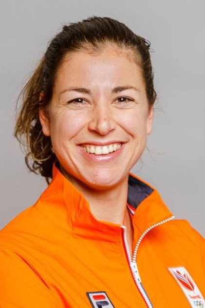 Ilse Paulis
