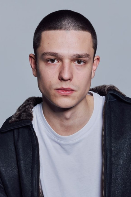 Danila Krasnov photo 4
