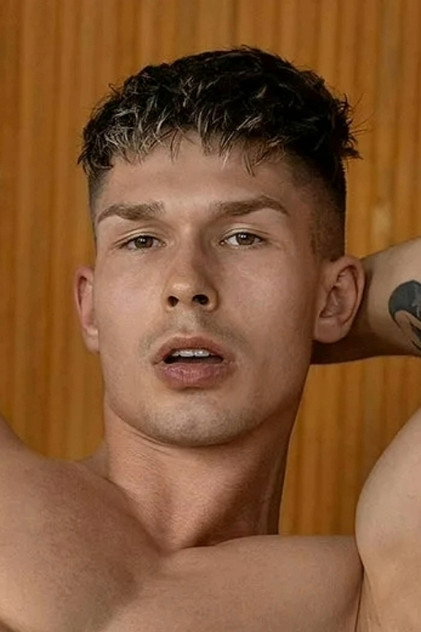 Michael Ross photo 3