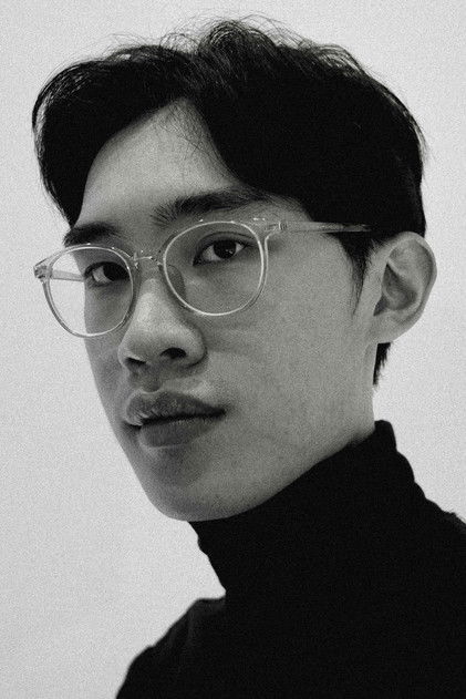 Аватар персоны Jared Wee