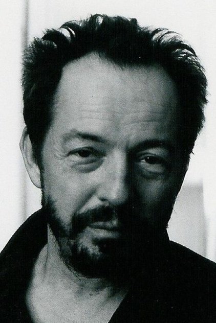 Michel Lamothe