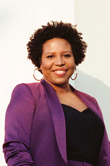 Аватар персоны Angel Kristi Williams